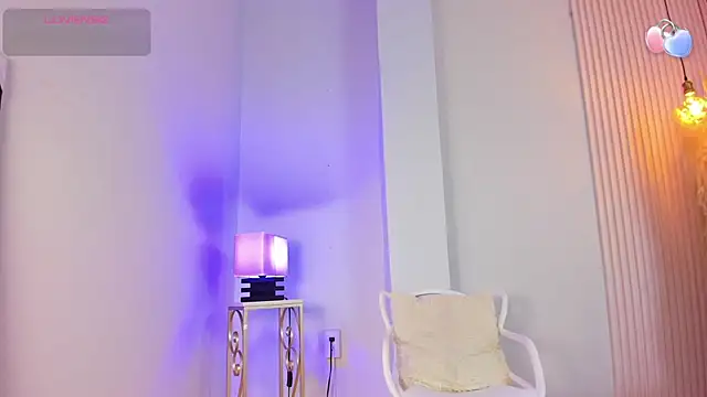 Snapshot of alana_rossetti chatting on 08-02-26, 03:05 alana rossetti online show from 08-02-26, 03:05