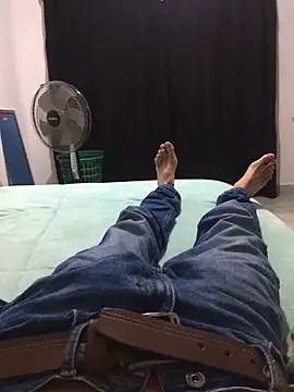 Aries plays online show from 01-25-25, 12:17