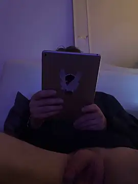 Pilote19 online show from 09-19-25, 10:43