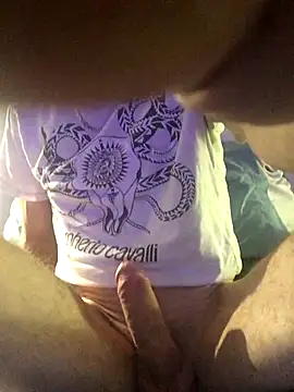 Pilote19 online show from 11-01-25, 10:56