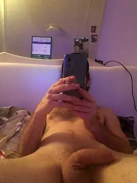 Pilote19 online show from 11-28-25, 12:35