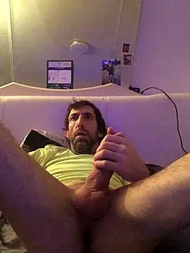 Pilote19 online show from 11-29-25, 07:00