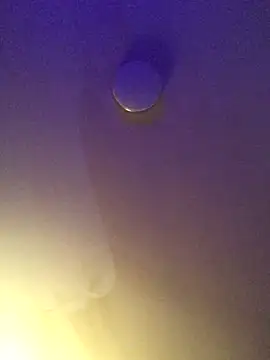 Pilote19 online show from 12-04-25, 04:48