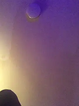 Pilote19 online show from 12-18-25, 12:22