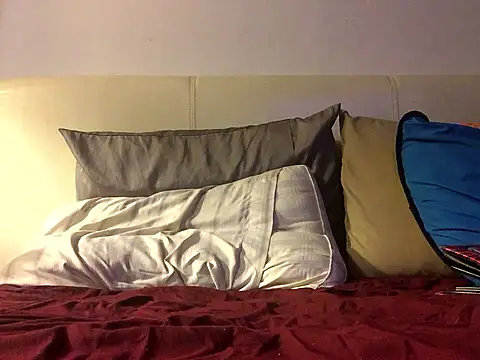 Pilote19 online show from 01-15-26, 05:56