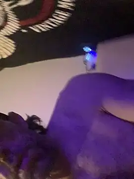 Pilote19 online show from 02-23-26, 10:56