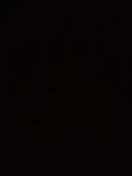 Pilote19 online show from 02-26-26, 11:31