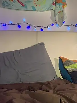 Pilote19 online show from 03-13-26, 05:08