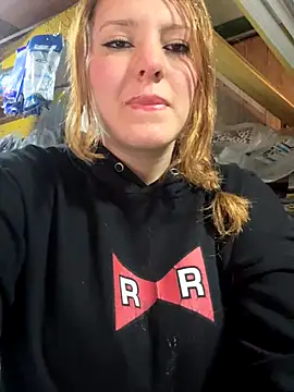 masmelorosa online show from 11-23-25, 05:35