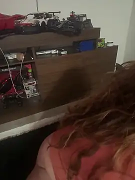 masmelorosa online show from 03-16-26, 04:07