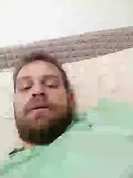 Sborratore1092 online show from 01-25-25, 05:30