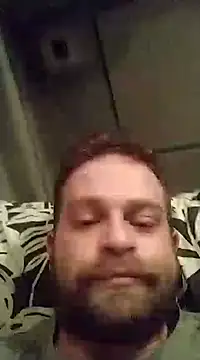 Sborratore1092 online show from 01-27-25, 11:00