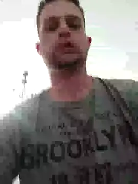 Sborratore1092 online show from 01-30-25, 12:37