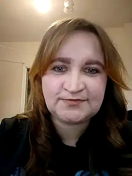 TetiNika273 online show from 01-24-25, 10:00