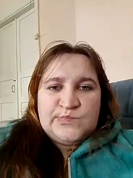 TetiNika273 online show from 01-27-25, 09:44