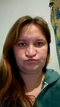 TetiNika273 online show from 01-28-25, 05:00