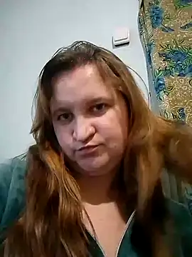 TetiNika273 online show from 01-28-25, 12:11