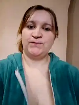 TetiNika273 online show from 01-29-25, 09:44