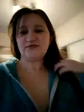 TetiNika273 online show from 02-06-25, 05:46