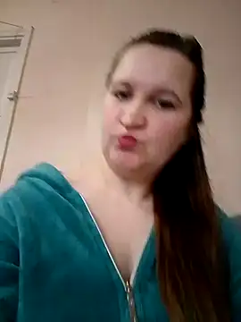 TetiNika273 online show from 02-07-25, 06:14