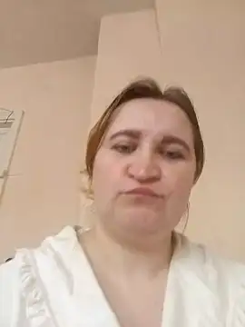 TetiNika273 online show from 02-10-25, 09:14