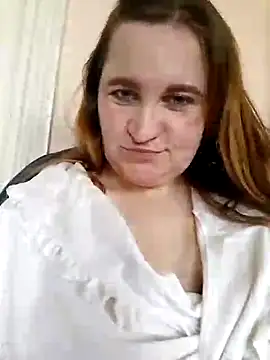 TetiNika273 online show from 02-10-25, 12:18