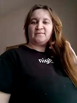 TetiNika273 online show from 02-14-25, 12:57