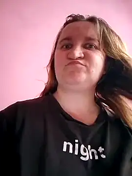 TetiNika273 online show from 02-15-25, 12:33