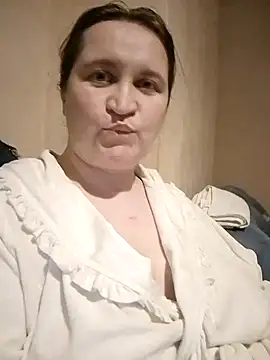 TetiNika273 online show from 02-15-25, 07:17