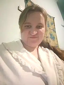 TetiNika273 online show from 02-19-25, 02:55