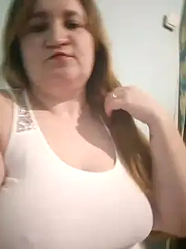 TetiNika273 online show from 02-21-25, 12:05