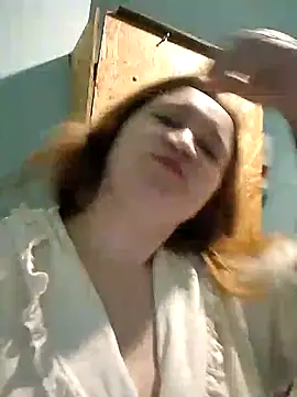 TetiNika273 online show from 02-27-25, 11:48