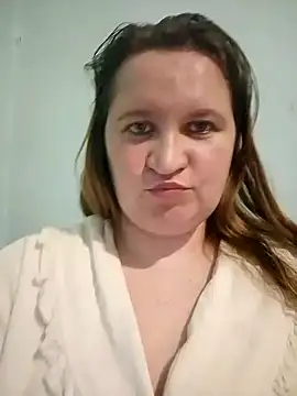 TetiNika273 online show from 03-01-25, 03:10