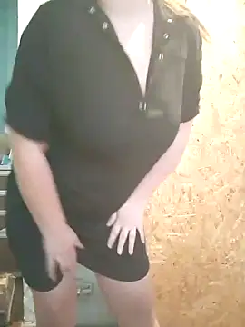 TetiNika273 online show from 03-04-25, 03:15