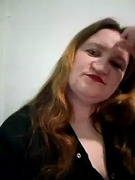 TetiNika273 online show from 03-06-25, 11:09