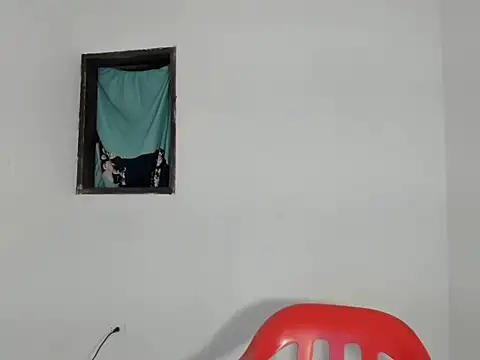 kaiataylor online show from 02-28-26, 01:01