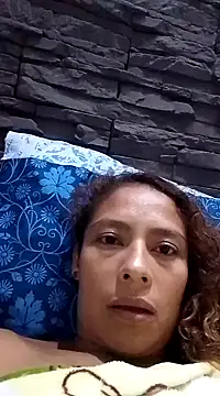 Zoedaniels online show from 02-22-25, 07:23