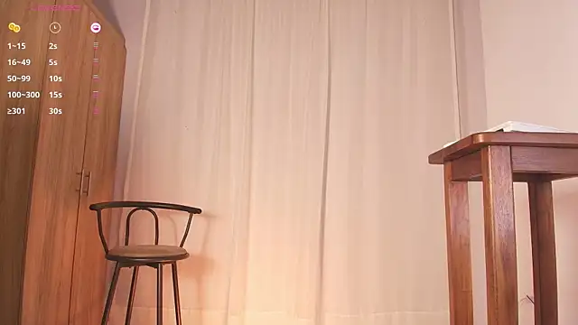 Snapshot of cinnamon_crisss chatting on 03-15-25, 04:35 cinnamon crisss online show from 03-15-25, 04:35