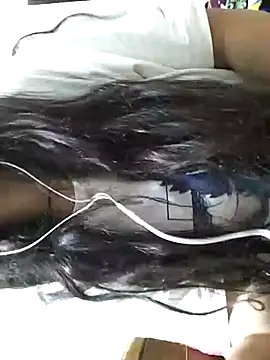 AKANSHA 7 online show from 03-07-25, 01:40