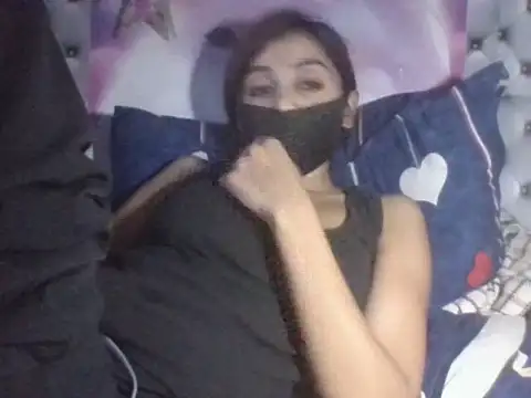 AKANSHA 7 online show from 09-15-25, 07:03