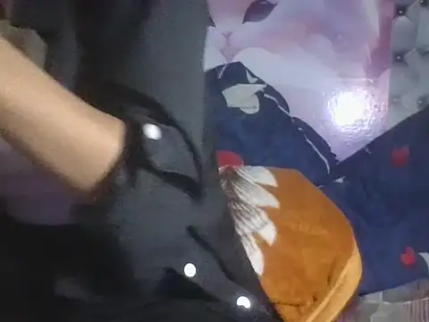 AKANSHA 7 online show from 10-15-25, 07:36