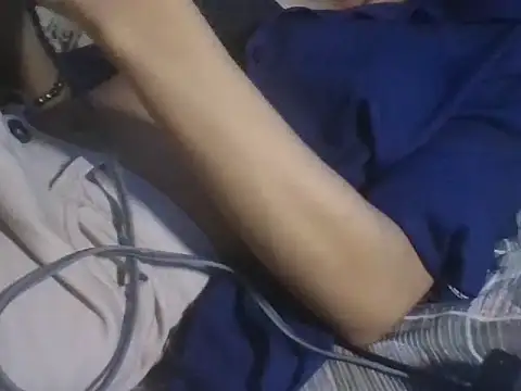 AKANSHA 7 online show from 10-20-25, 07:03