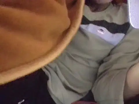 AKANSHA 7 online show from 11-16-25, 06:52