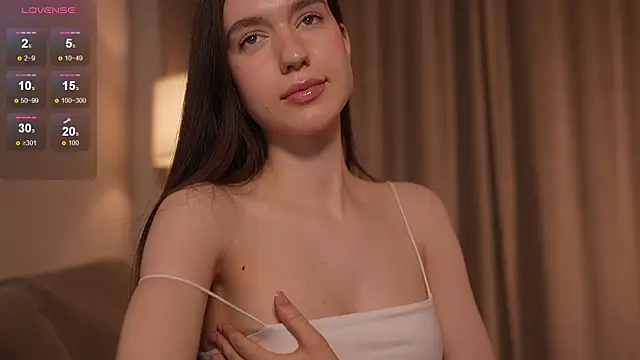 Snapshot of justbarbiee chatting on 02-05-25, 07:10 justbarbiee online show from 02-05-25, 07:10