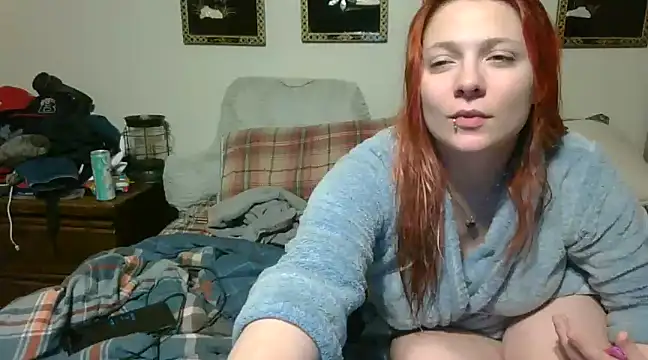 YourNotMySupervisor online show from 03-04-25, 06:37