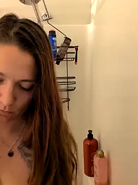 YourNotMySupervisor online show from 10-07-25, 07:11