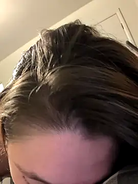 YourNotMySupervisor online show from 10-08-25, 07:17