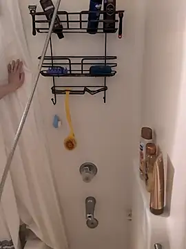 YourNotMySupervisor online show from 01-31-26, 11:58