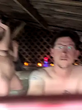 YourNotMySupervisor online show from 02-25-26, 05:06