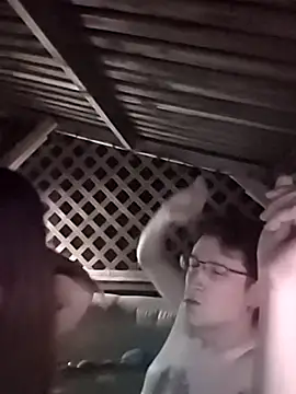 YourNotMySupervisor online show from 03-02-26, 05:19